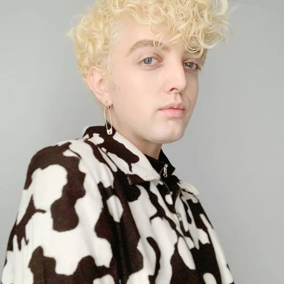 designerdylan